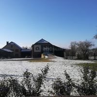 Auberg-In