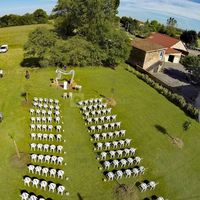 CEREMONIE