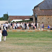 Auberg-In
