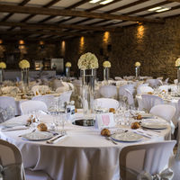 Salle de réception