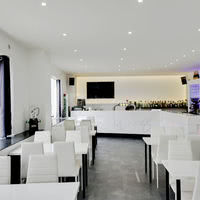 La Suite