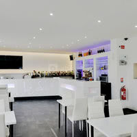 La Suite