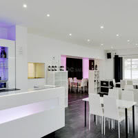 La Suite