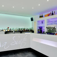 La Suite