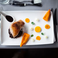 Bordeaux River Cruise - Sicambre