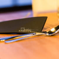 Bordeaux River Cruise - Sicambre