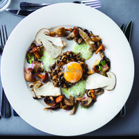 Bordeaux River Cruise - Sicambre