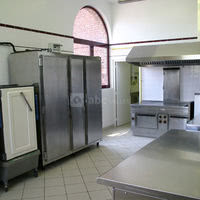 Les Salons du Plessis