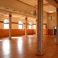 Les Salons du Plessis