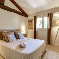 Chambre Jasmin