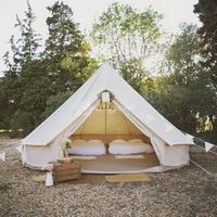 Tipis