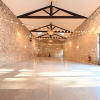 Domaine de la Grangette