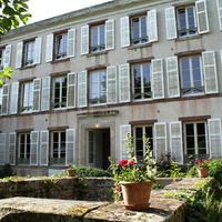 Vue d'ensemble