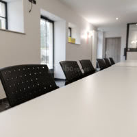 Salle