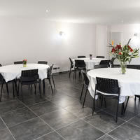 Salle