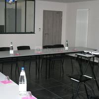 Salle
