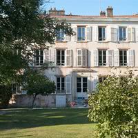 Vue d'ensemble