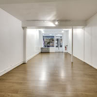 Espace Léon Beaubourg