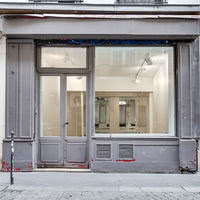 Espace Léon Beaubourg