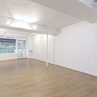 Espace Léon Beaubourg