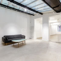 Espace Léon Beaubourg