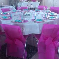 La Friande