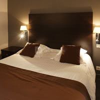 Hôtel Restaurant du Nord