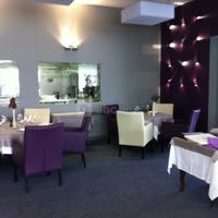 Hôtel Restaurant du Nord