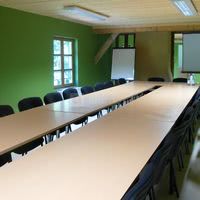 Éco-Domaine de Bouquetot