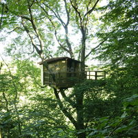 Éco-Domaine de Bouquetot