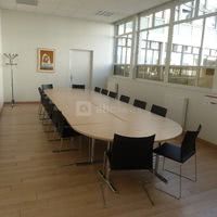 Salle bruxelles