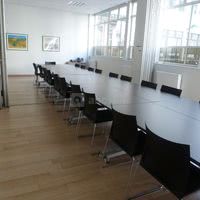 Salle le havre