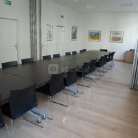 Salle le havre
