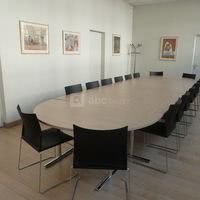 Salle bruxelles