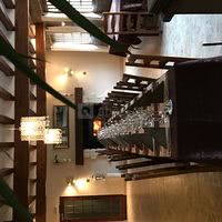 Le Relais de la Poste