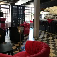 Le Relais de la Poste