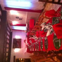 Le Relais de la Poste