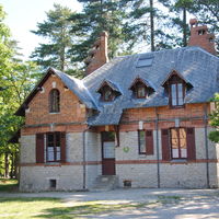 Domaine du Ciran