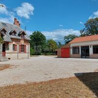 Domaine du Ciran