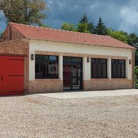 Domaine du Ciran