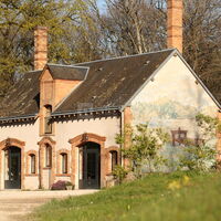 Domaine du Ciran