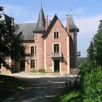 Château
