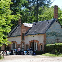 Domaine du Ciran