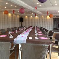 Tables
