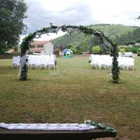 Le Moulinage