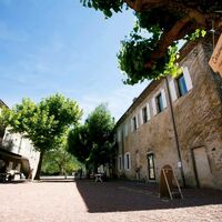 Le Moulinage