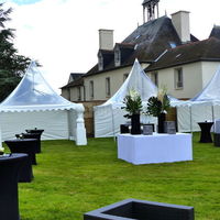 Manoir de la Pommeraie