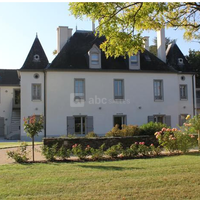 Manoir de la Pommeraie