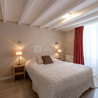 Manoir de la Pommeraie