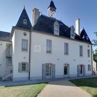 Manoir de la Pommeraie